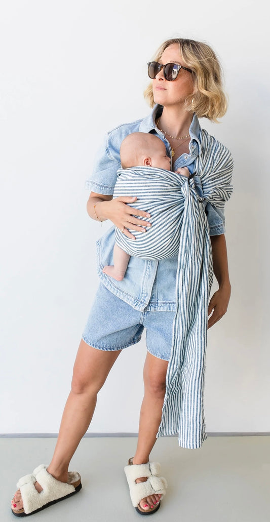 SLING - HAVEN (190cm)