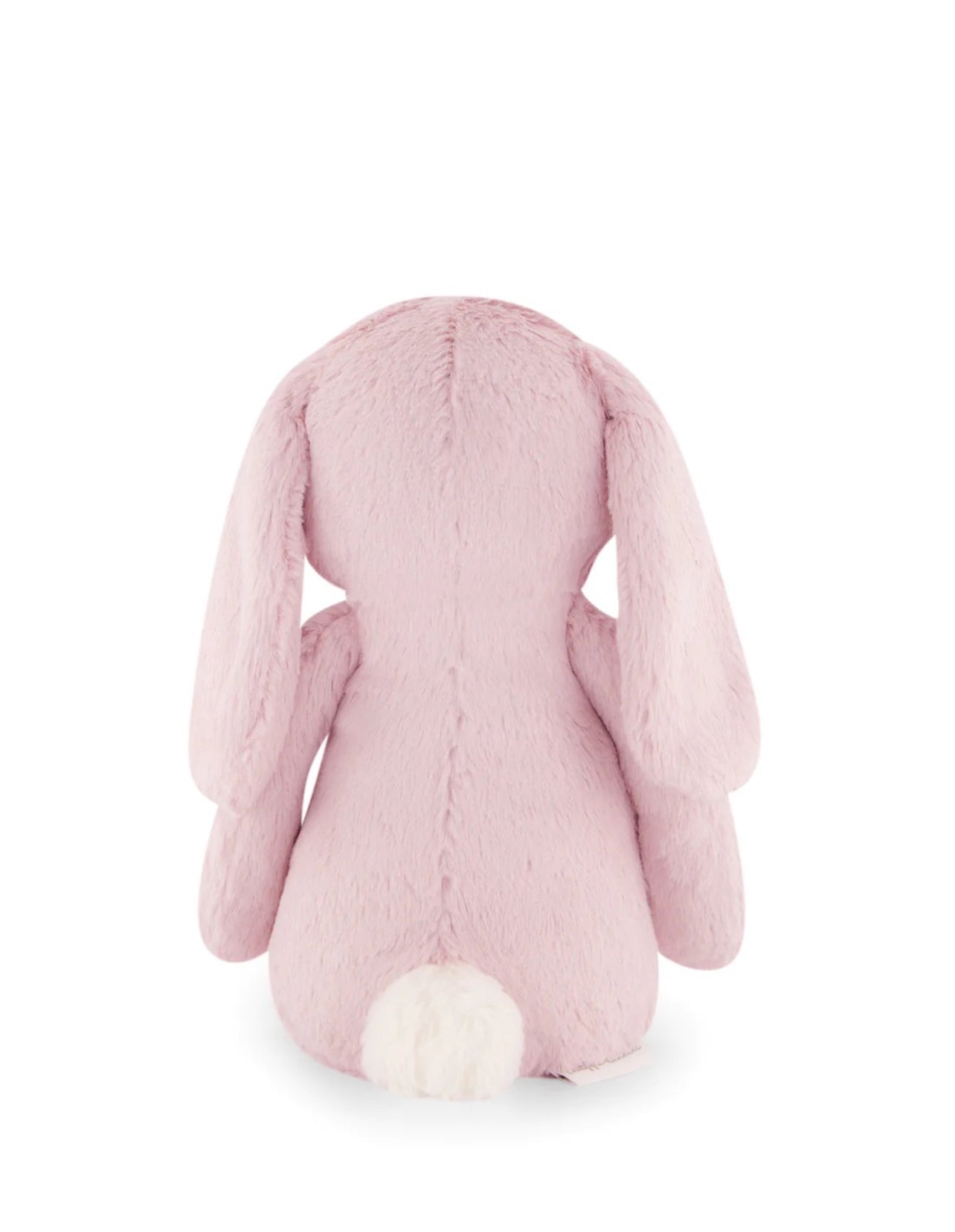 Penelope The Bunny - Powder Pink 30cm