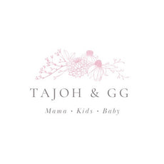 Tajoh & GG