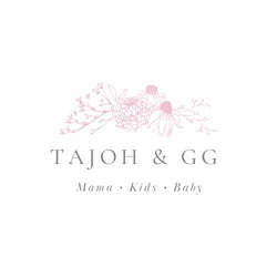Tajoh & GG