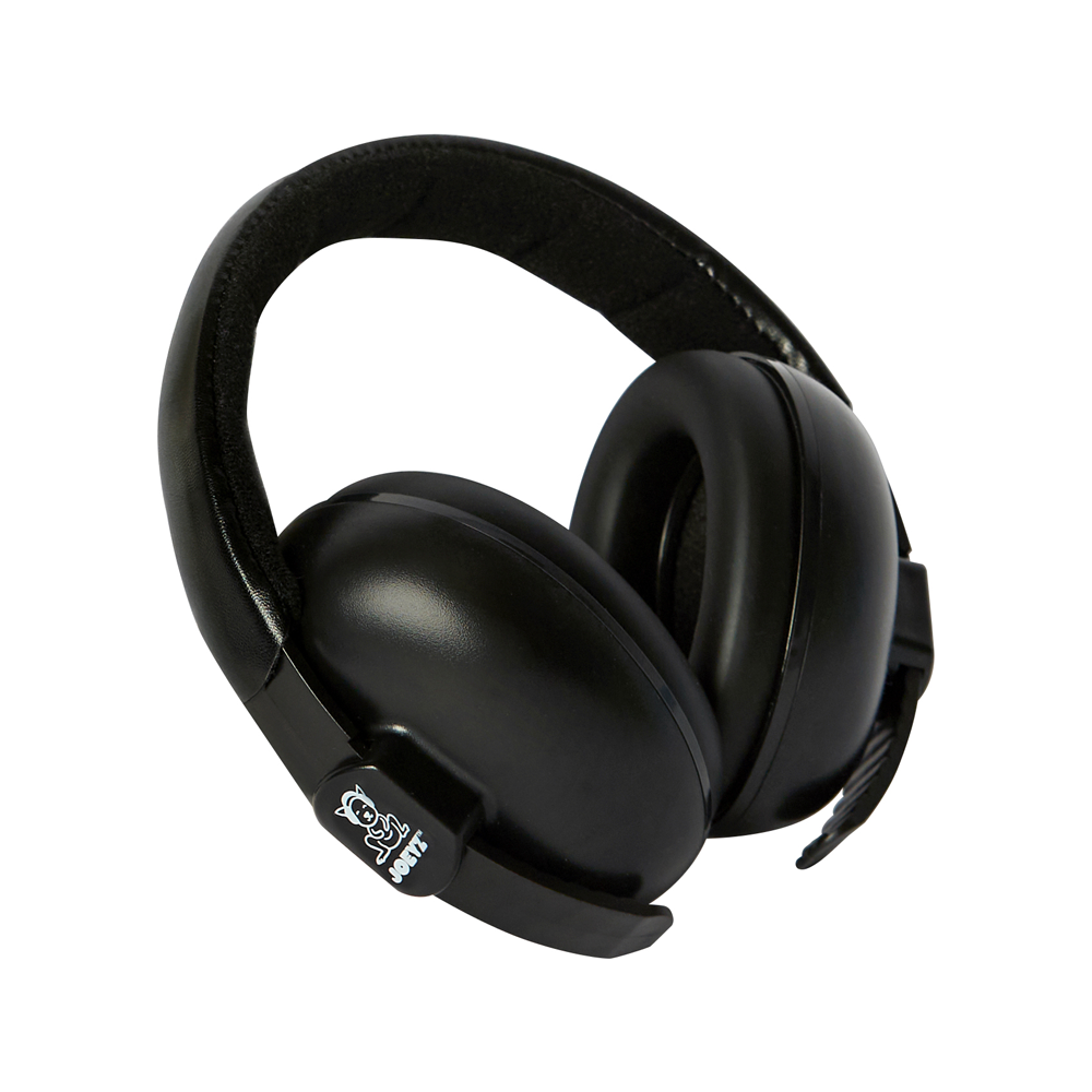 JOEY® Noise Cancelling Baby Earmuffs