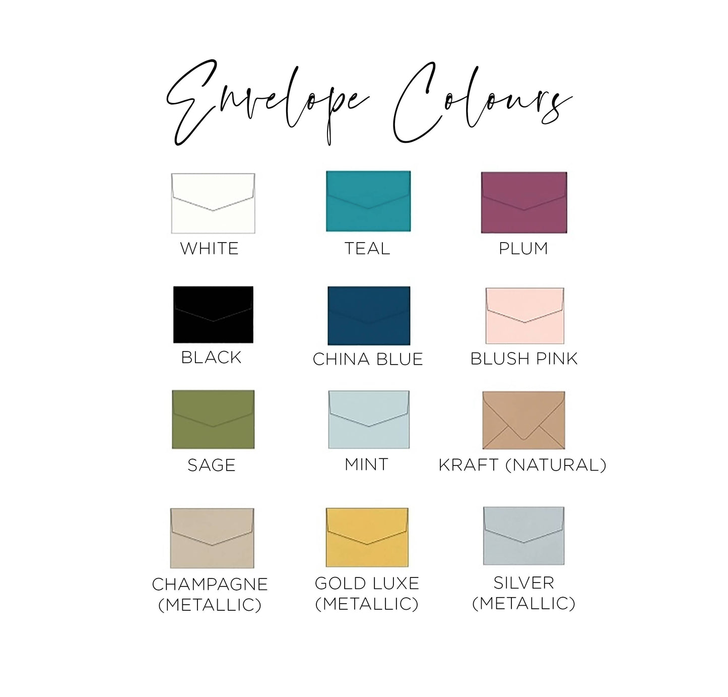 Fathers Day Card for Dad - So Lucky To Call You Dad