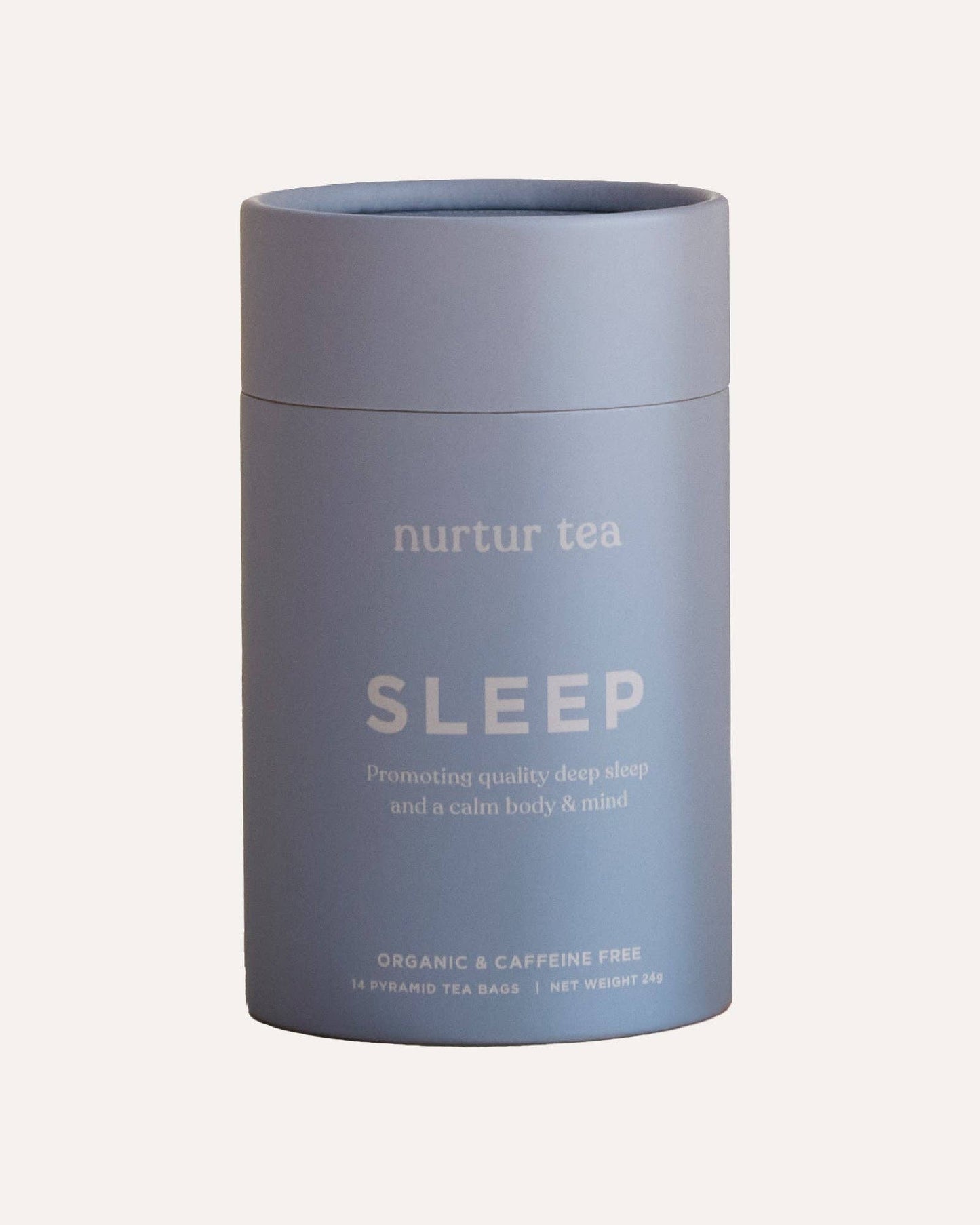 Sleep Tea