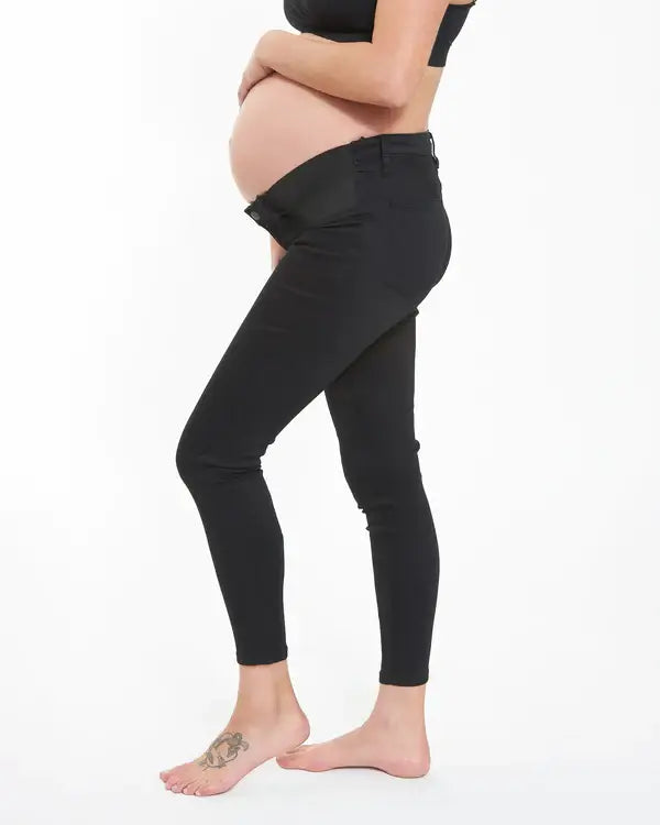 Isla Ankle Grazer
