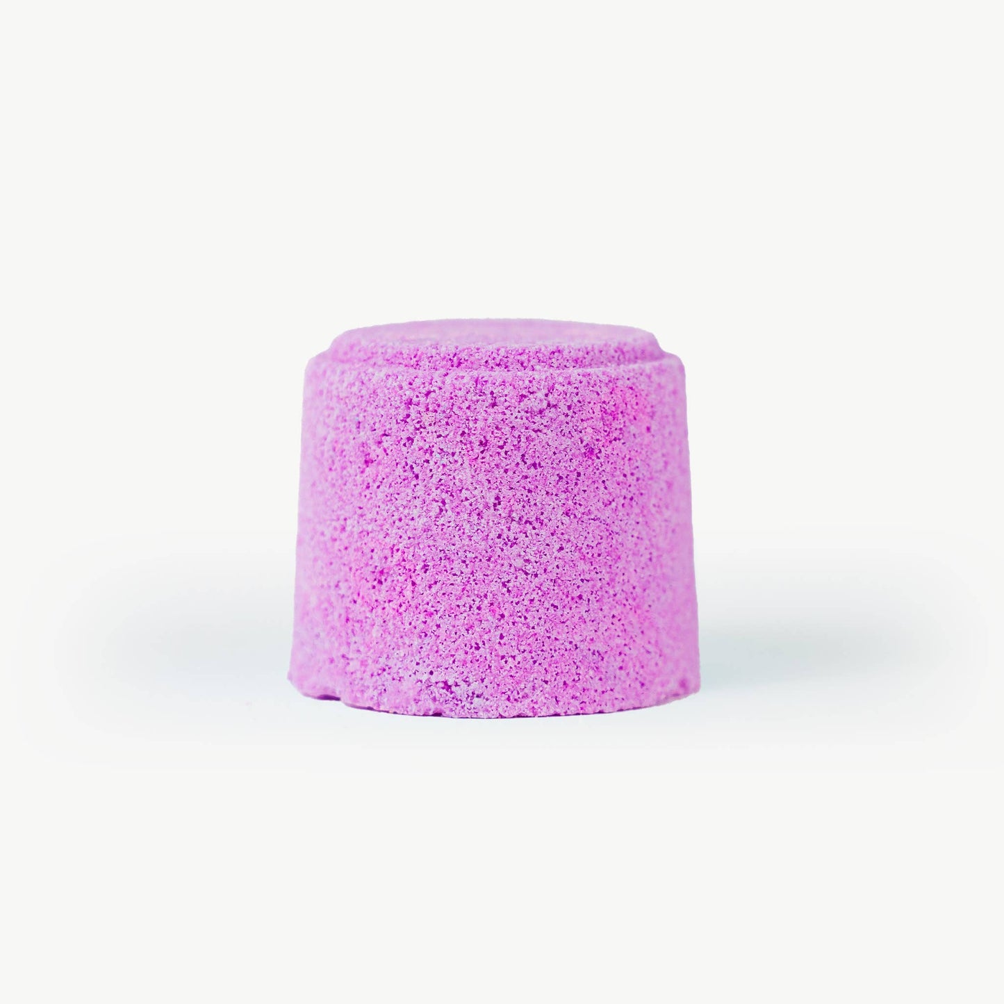 Oh Flossy Kids Mini Bath Bombs