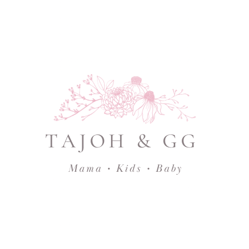 Tajoh & GG eGift Card